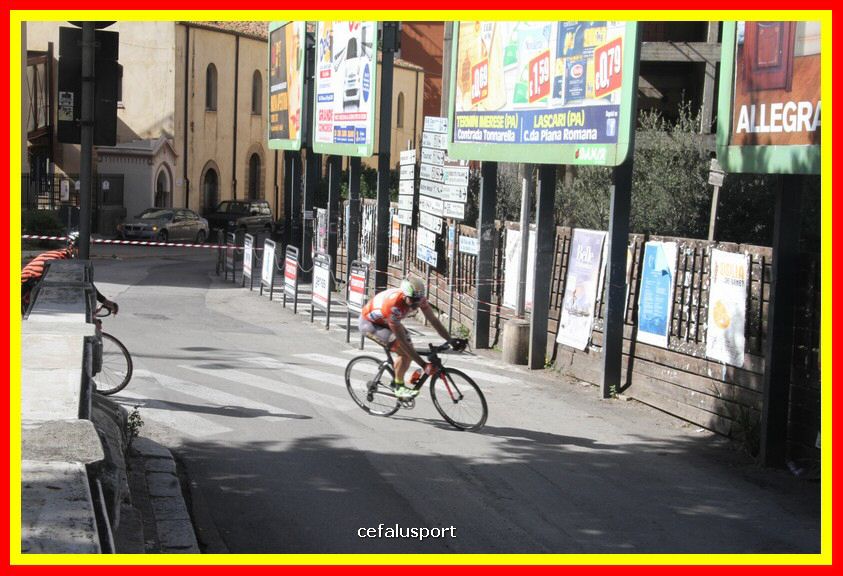 180311 ciclismo 138.jpg